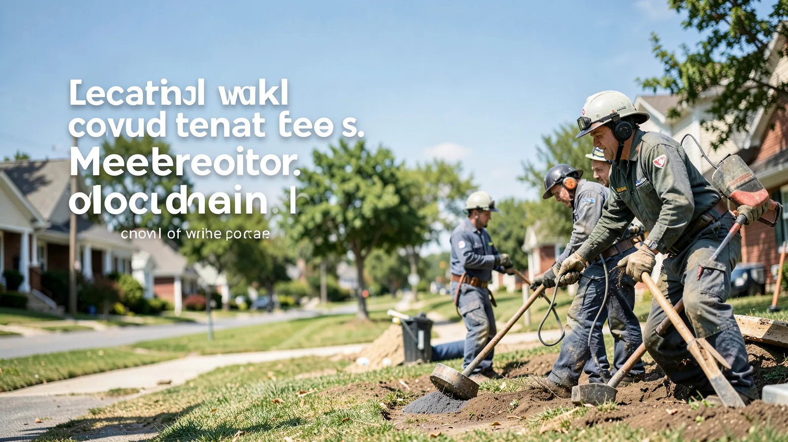 Mold Remediation in Drain, OR near me